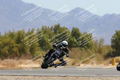 media/Apr-09-2023-SoCal Trackdays (Sun) [[333f347954]]/Turn 7 (1135am)/